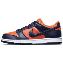 Nike Dunk Low SP 'Champ Colors' Men's CU1727-800 EU 37.5