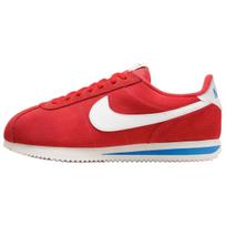 (WMNS) Nike Cortez 'Light Crimson Photo Blue' Women's IB1857-600 EU 36.5