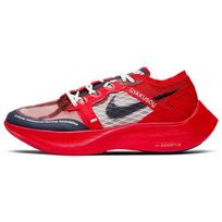 Nike x Gyakusuo ZoomX Vaporfly Next% 'University Red Blue' Men's CT4894-600 EU 35.5
