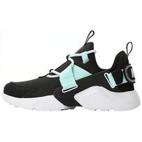 (WMNS) Nike Air Huarache City Low 'Igloo' Women's AH6804-010 EU 36