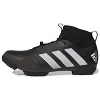 adidas The Gravel Cycling 'Black White' Men's GW5330 EU 39⅓