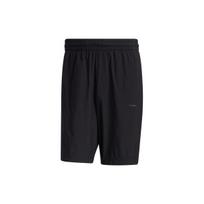 adidas neo M Fav Eh Wv Sht Sports Woven Shorts Black Men's GP5640 S