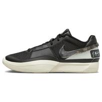 Nike JA 1 'We Ain't Ducking No Smoke' Men's DR8785-002 EU 45