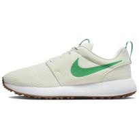 Nike Roshe G Next Nature 'Sea Glass Green' Men's DV1202-003 EU 42