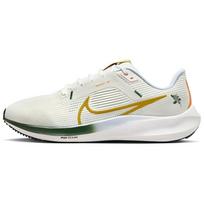 Nike Air Zoom Pegasus 40 'Sail Sea Glass' Men's FV3631-081 EU 40