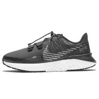 (WMNS) Nike Legend React 3 Shield 'Black Dark Grey' Women's CU3866-001 EU 44