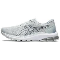 (WMNS) ASICS GT-1000 9 'White Pure Silver' Women's 1012A651-100 EU 39.5