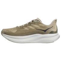 HOKA ONE ONE Mach 6 'Oat Milk Barley' Men's 1147790-OKB EU 40