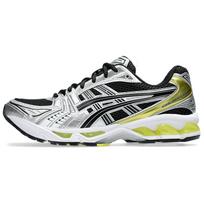 ASICS Gel-Kayano 14 'Black Lemon Spark' Men's 1203A537-001 EU 36