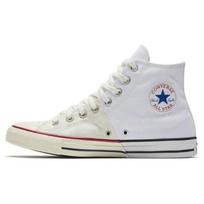 Converse Reconstructed Chuck Taylor All Star 'White Cream' Men's 167963C EU 45