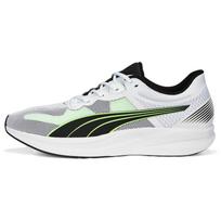 PUMA Redeem Profoam 'White Fizzy Lime' Men's 377995-02 EU 41