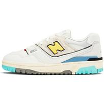 New Balance 550 'White Surf' Men's BB550SSC EU 37