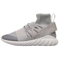 adidas Tubular Doom Winter 'Grey' Men's BY8701 EU 42