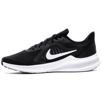 Nike Downshifter 10 'Black' Men's CI9981-004 EU 46