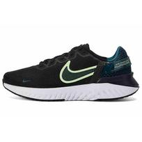 Nike Legend React 3 'Lime Glow' Men's CK2563-006 EU 42.5