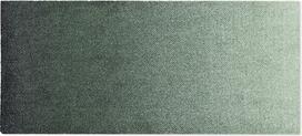 Heymat Durų kilimėlis Dis Ocean 45 x 100 cm