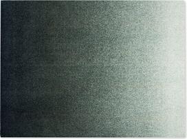 Heymat Durų kilimėlis Dis Ocean 85 x 115 cm