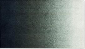 Heymat Durų kilimėlis Dis Ocean 85 x 150 cm