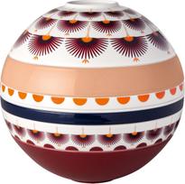 Villeroy & Boch Indai Iconic La Boule Kyoto, 7 dalių rinkinys