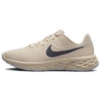 Nike Revolution 6 Next Nature 'Oatmeal' Men's DC3728-101 EU 45