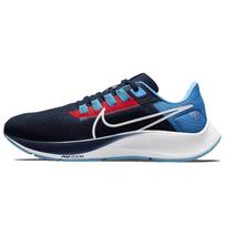 Nike x NFL Air Zoom Pegasus 38 'Tennessee Titans' Men's DJ0859-400 EU 41