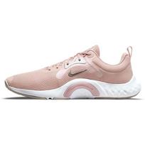 (WMNS) Nike Renew In-Season TR 11 Wide 'Pink Oxford' Women's DN5116-600 EU 35.5
