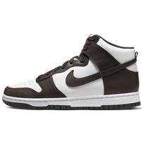 Nike Dunk High 'Palomino' Men's DV0829-100 EU 42