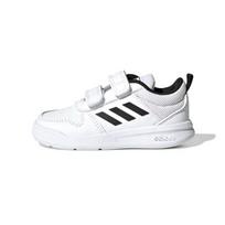 (TD) Toddler/Baby adidas neo Tensaur I White EF1103 EU 21