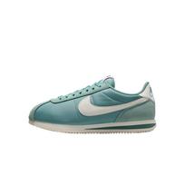 (WMNS) Nike Cortez Textile 'Cannon' Women's DZ2795-006 EU 38