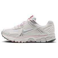(WMNS) Nike Air Zoom Vomero 5 '520 Pack White Pink' Women's FN3695-001 EU 37.5