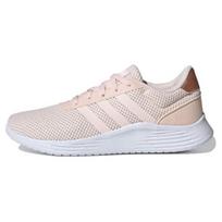 (WMNS) adidas neo Lite Racer 20 'Pink Blue' Women's FW1971 EU 39⅓