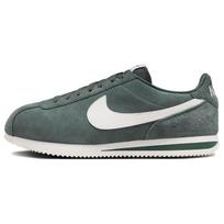 Nike Cortez 'Vintage Green' Men's FZ3594-338 EU 42.5