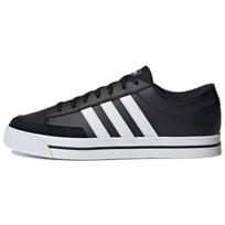 adidas neo Retrovulc Sneakers Black Men's H02210 EU 43⅓