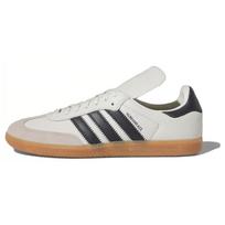 adidas x Pharrell Humanrace Samba 'White' Men's HP3383 EU 40⅔