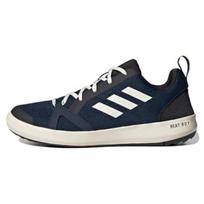 adidas Terrex Boat Heat.Rdy Water Shoes 'Collegiate Navy' Men's HP8640 EU 40⅔