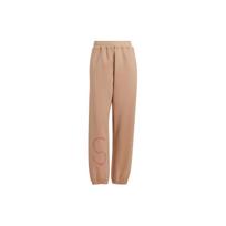 adidas By Stella McCartney Sportswear Sweatpants (Gender Neutral) 'Tan' Men's IA7721 L