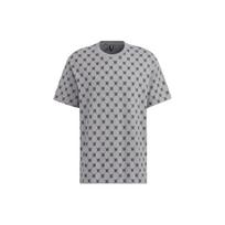 adidas neo Tee Men's IA6414 S