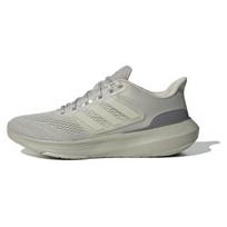 adidas Ultrabounce 'Putty Grey' Men's IE0718 EU 44