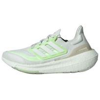 (WMNS) adidas Ultraboost Light 'Crystal Jade Green Spark' Women's IE3338 EU 36⅔