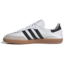 adidas Samba Decon 'White Gum' Men's IF0642 EU 44