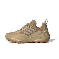 adidas Terrex Unity Leather Low 'Beige Tone' Men's IF4981 EU 40⅔