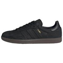 adidas Samba 'Core Black Gum' Men's IG1237 EU 36⅔