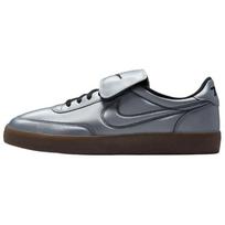 Nike Killshot 2 PRM 'Metallic Cool Grey Gum' Men's IM4842-099 EU 48.5