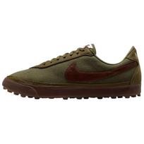 Nike Astrograbber 'Medium Olive Cacao Wow Gum' Men's IO9281-200 EU 44