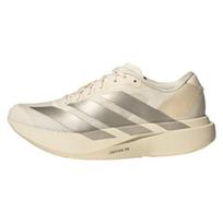 (WMNS) adidas Adizero Evo SL 'Wonder White' JR5841 Women's EU 37⅓
