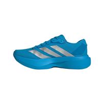 adidas Adizero Evo SL 'Solar Blue Silver Metallic' Men's JR2023 EU 44