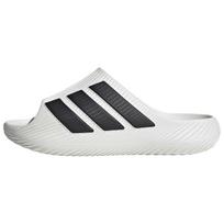 adidas Purechill Slides 'White Black' Men's KI0054 EU 42