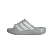 adidas Purechill Slides 'Grey' Men's KI0059 EU 44
