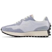New Balance 327 'Blue Sea Salt' Men's MS327CG EU 42