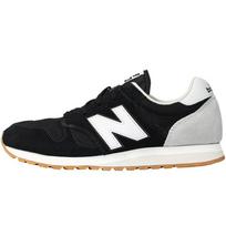 New Balance 520 'Phantom' Men's U520AG EU 36